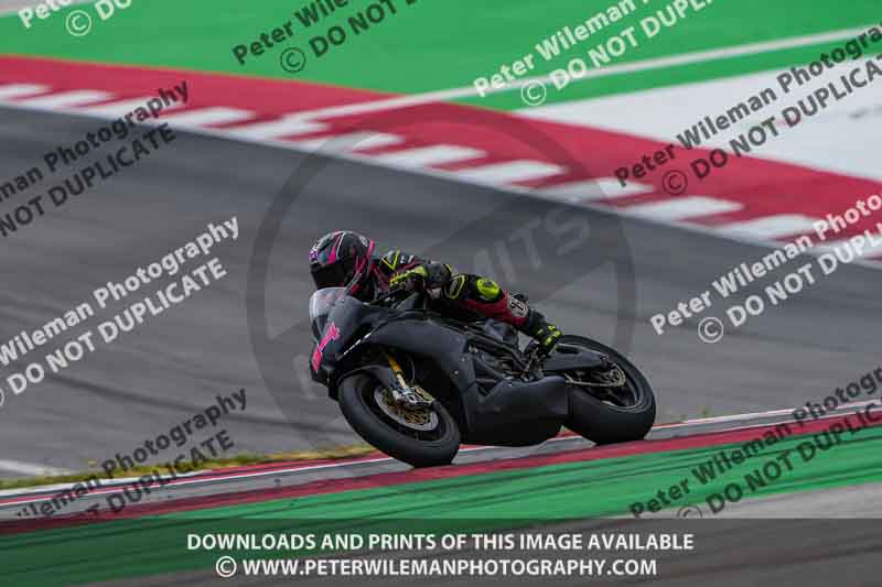 May 2024;motorbikes;no limits;peter wileman photography;portimao;portugal;trackday digital images